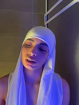 jhalila online show from September 11, 2025, 1:06 am