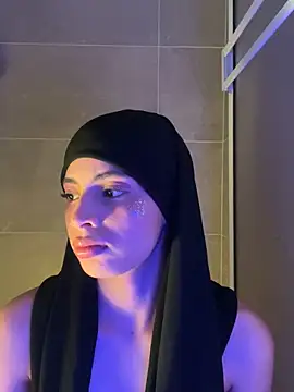 jhalila online show from September 14, 2025, 2:00 am