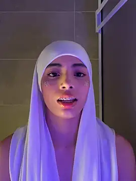 jhalila online show from September 27, 2025, 12:59 am