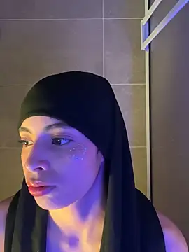 jhalila online show from September 28, 2025, 10:48 pm