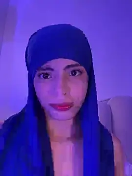 jhalila online show from October 26, 2025, 12:49 am