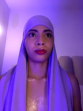 jhalila online show from November 14, 2025, 1:59 am