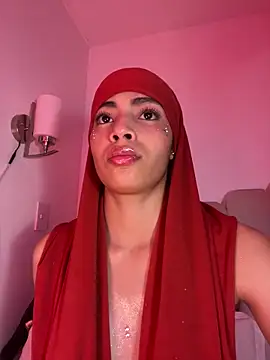 jhalila online show from February 8, 2026, 9:29 pm