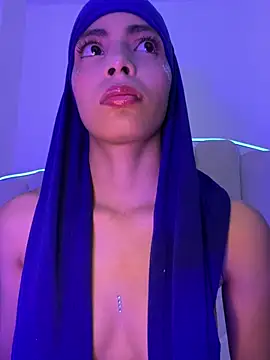 jhalila online show from April 17, 2026, 1:41 am