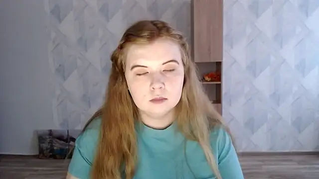 Melina Hot9 online show from October 25, 2025, 9:06 am