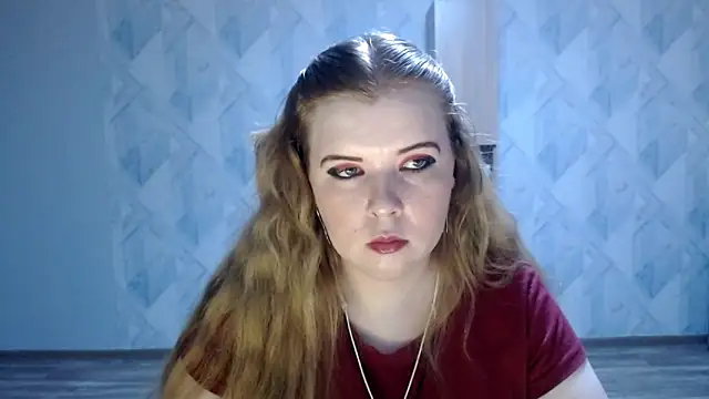 Snapshot of Melina_Hot9 chatting on May 21, 2026, 8:27 pm Melina Hot9 online show from May 21, 2026, 8:27 pm
