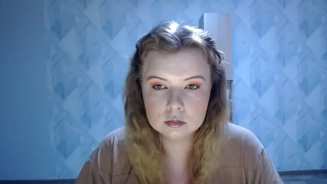 Snapshot of Melina_Hot9 chatting on June 25, 2026, 11:42 pm Melina Hot9 online show from June 25, 2026, 11:42 pm