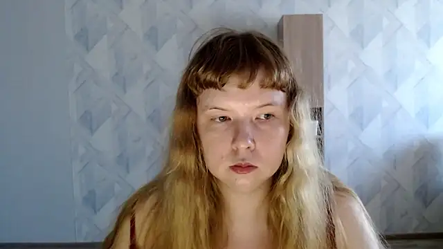 Snapshot of Melina_Hot9 chatting on July 9, 2026, 5:55 am Melina Hot9 online show from July 9, 2026, 5:55 am