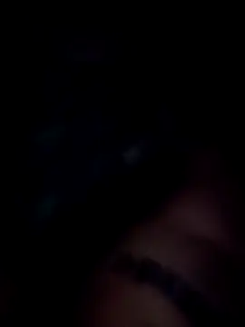 B1GBoyUk online show from December 18, 2025, 1:44 am