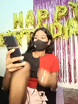 Snapshot of Angalpriya_1 chatting on December 3, 2024, 10:07 pm Angalpriya 1 online show from December 3, 2024, 10:07 pm