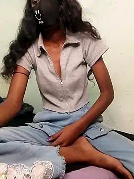 Snapshot of Angalpriya_1 chatting on December 20, 2024, 12:16 pm Angalpriya 1 online show from December 20, 2024, 12:16 pm