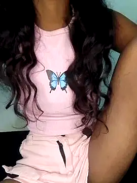 Snapshot of Angalpriya_1 chatting on December 21, 2024, 5:51 pm Angalpriya 1 online show from December 21, 2024, 5:51 pm