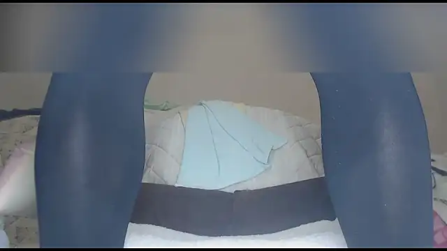 cross-dresser-nana online show from December 12, 2024, 5:59 pm