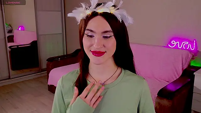 FridaCure online show from January 10, 2025, 7:21 pm