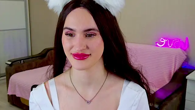 FridaCure online show from January 14, 2025, 8:20 am