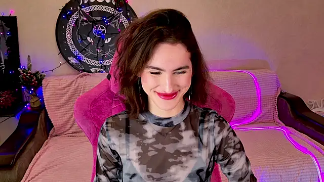 FridaCure online show from January 16, 2025, 5:11 am