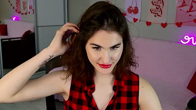 FridaCure online show from March 19, 2025, 10:31 pm