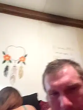 dcockell online show from September 16, 2025, 6:03 am