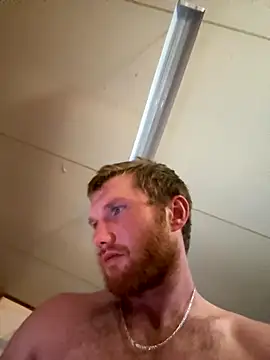 dcockell online show from October 21, 2025, 9:32 am