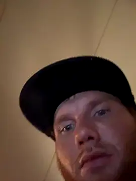 dcockell online show from November 14, 2025, 10:07 pm