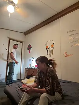 dcockell online show from January 17, 2026, 2:16 am