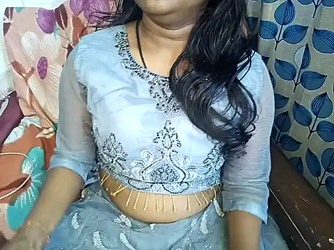 Muktha online show from January 30, 2025, 3:08 pm