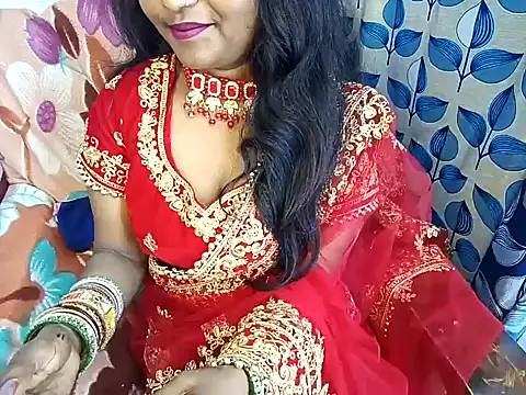 Muktha online show from January 31, 2025, 6:57 pm