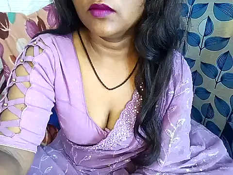 Muktha online show from February 2, 2025, 12:19 am