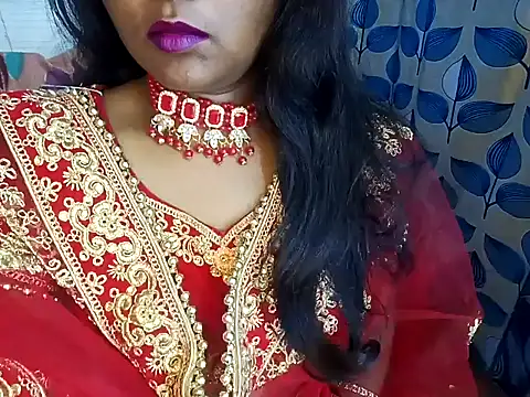 Muktha online show from February 2, 2025, 9:51 am