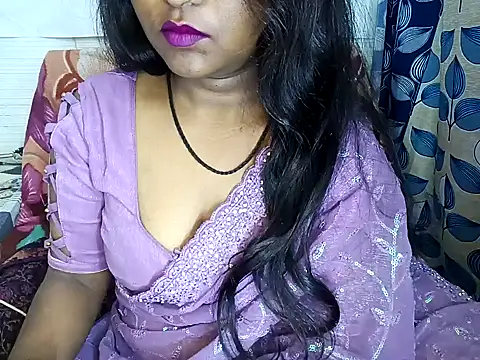 Muktha online show from February 6, 2025, 12:00 am