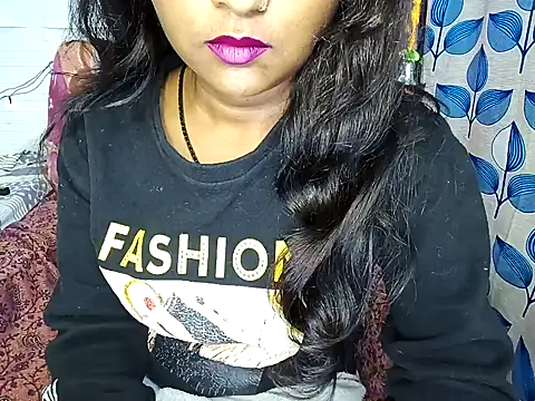 Muktha online show from February 9, 2025, 10:54 pm