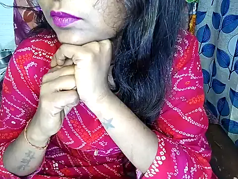 Muktha online show from February 11, 2025, 9:25 pm