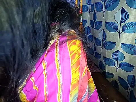 Muktha online show from February 12, 2025, 11:20 pm