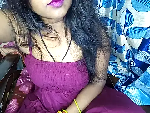 Muktha online show from March 13, 2025, 4:56 pm