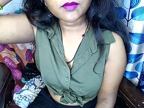 Muktha online show from March 22, 2025, 9:02 am