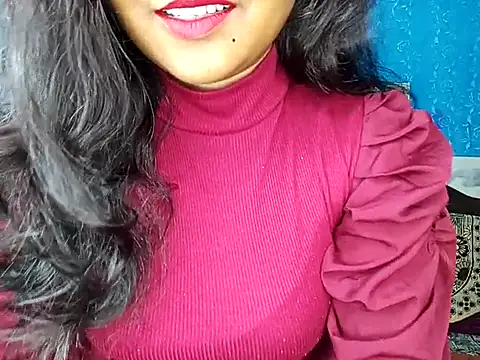 Muktha online show from September 10, 2025, 2:55 am