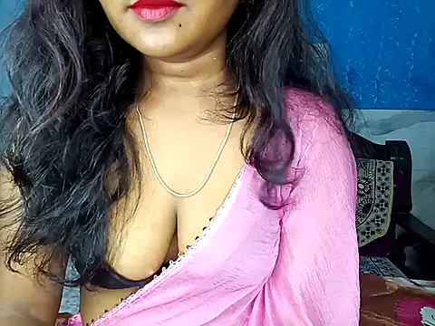 Muktha online show from September 13, 2025, 5:46 pm