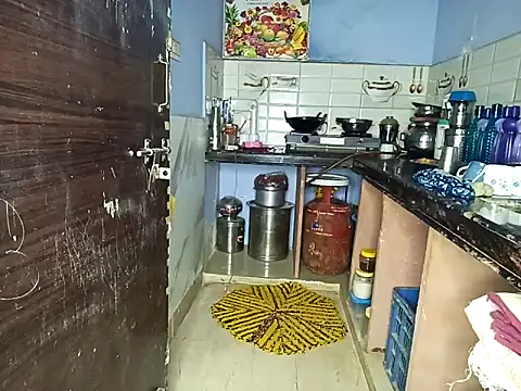 Muktha online show from September 27, 2025, 12:48 am