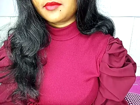 Muktha online show from November 29, 2025, 5:16 pm