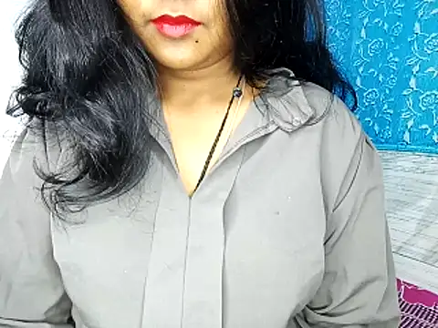 Muktha online show from December 15, 2025, 2:38 am