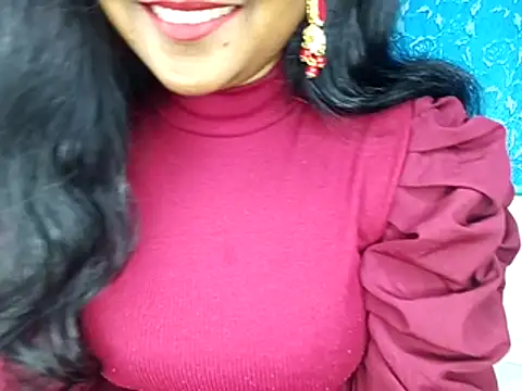 Muktha online show from January 6, 2026, 1:09 am