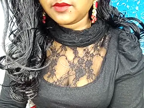 Muktha online show from January 14, 2026, 12:05 am