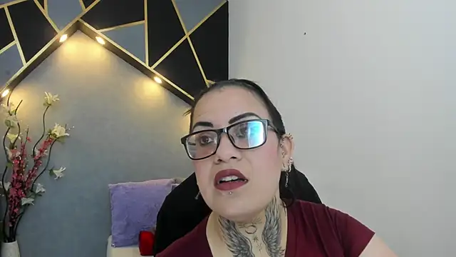 brigittemiller online show from March 27, 2026, 1:33 am