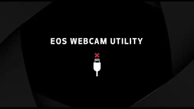 Luna OrionSky online show from March 4, 2026, 5:19 pm