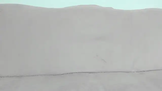 Snapshot of Sweet_Alexaa_ chatting on January 25, 2025, 12:16 pm Sweet Alexaa online show from January 25, 2025, 12:16 pm