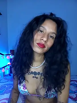 Karii-R online show from December 4, 2024, 3:04 am