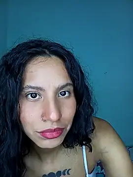 Karii-R online show from December 7, 2024, 4:09 am