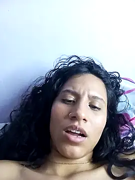 Karii-R online show from December 15, 2024, 6:51 am