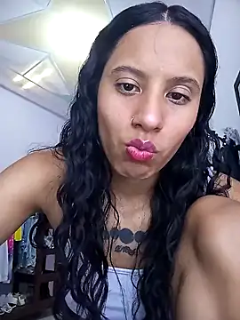 Karii-R online show from January 19, 2025, 5:49 pm