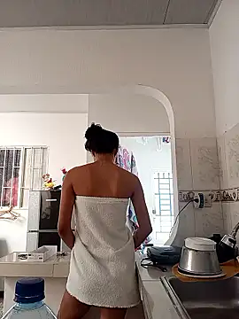 Karii-R online show from January 8, 2026, 3:03 pm